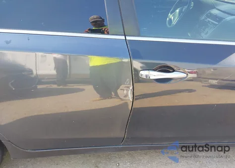 2013 Nissan Altima 2.5 S from USA, damaged, VIN 1N4AL3AP7DN486944